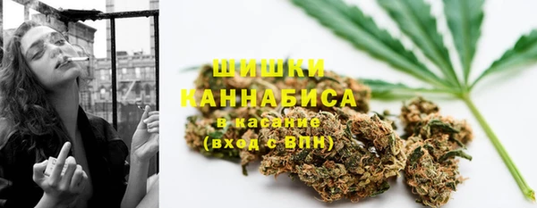 mdma Зеленодольск