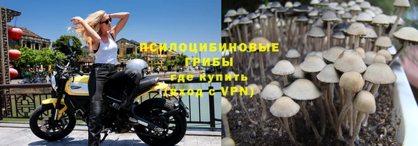 бутик Зеленокумск