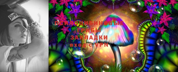 mdma Зеленодольск