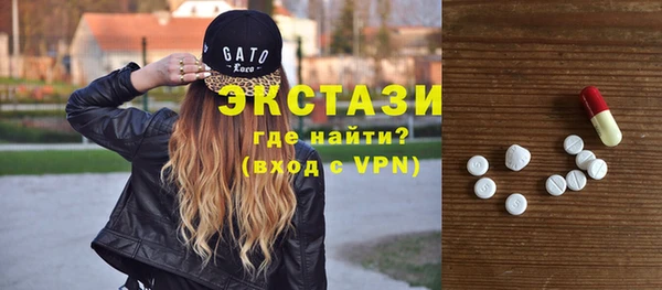 прущая мука Инта